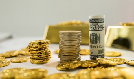 实行农民工工资支付银行担保制度