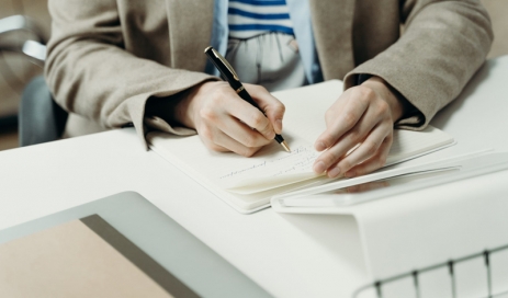 办理银行保函为什么要找担保公司而不是直接找银行？